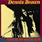 Vision Of The Reggae King - Dennis Emmanuel Brown (Brown, Dennis)