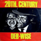 20th Century Deb-Wise (Remastered 2005) - Dennis Emmanuel Brown (Brown, Dennis)