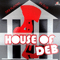 House Of Deb (Remastered 2005) - Dennis Emmanuel Brown (Brown, Dennis)