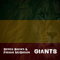 Reggae Giants (feat. Freddie McGregor) (Remastered 2019) - Dennis Emmanuel Brown (Brown, Dennis)