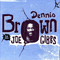 Dennis Brown at Joe Gibbs (4 CD Box-set) (CD 2: Words Of Wisdom) - Dennis Emmanuel Brown (Brown, Dennis)