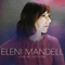 I Can See the Future - Eleni Mandell (Mandell, Eleni)