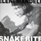Snakebite - Eleni Mandell (Mandell, Eleni)