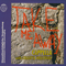 Take Me Away (Single)-Cappella (Kelly Overett & Rodney Bishop)
