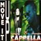 Move It Up (Single)-Cappella (Kelly Overett & Rodney Bishop)