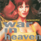 War In Heaven (Japan Edition) (CD 1)-Cappella (Kelly Overett & Rodney Bishop)