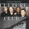 Greatest Moments (Limited Edition, CD 1: Greatest Moments) - Culture Club
