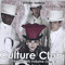 Greatest Hits. Volume 1 & 2. Live (CD 1) - Culture Club
