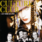 I Just Wanna Be Loved (Single) - Culture Club