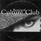 Remixed (EP) - Culture Club