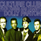 Your Kisses Are Charity (Blue Single) - Culture Club