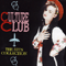 The Hits Collection (CD 1) - Culture Club