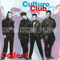 12' Mixes Plus Collect - Culture Club