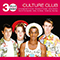Alle 30 Goed - Culture Club - Culture Club