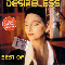 Best Of - Desireless (Claudie Fritsch-Mentrop)