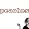 Peaches (EP) - Peaches (Merrill Nisker / Merrill Beth Nisker)