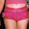 Teaches Of Peaches (Reissue 2002, Bonus CD: EP) - Peaches (Merrill Nisker / Merrill Beth Nisker)