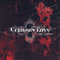 The Fallen - Crimson Envy