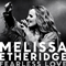 Fearless Love - Melissa Etheridge (Etheridge, Melissa)