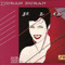 Rio (Limited Edition: CD 2)-Duran Duran