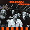 Liberty-Duran Duran