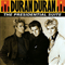 Singles Box Set 1986..1995 (CD 3 - Meet El Presidente) - Duran Duran
