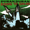 Singles Box Set 1986..1995 (CD 7 - Burning The Ground) - Duran Duran