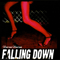 Falling Down (UK Promo Single) - Duran Duran