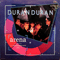 Arena (LP)-Duran Duran