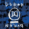 No Ordinary EP [10'' Single] - Duran Duran