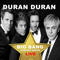 Duran Duran: Big Bang Concert Series - Duran Duran