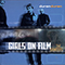 Girls On Film (The Remixes) - Duran Duran