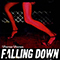 Falling Down (Promo) - Duran Duran
