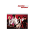 Duran Duran (2010 RM) : CD 1 - Duran Duran