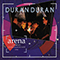 Arena (2004 RM) - Duran Duran