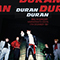 BBC in Concert : Hammersmith Odeon 17/12/1981 - Duran Duran