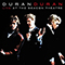 Live at The Beacon Theatre (NYC, 31/08/1987) - Duran Duran