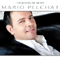 Toujours De Nous - Mario Pelchat (Pelchat, Mario)
