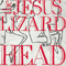 Head - Jesus Lizard (The Jesus Lizard)