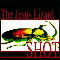 Shot - Jesus Lizard (The Jesus Lizard)