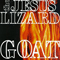 Goat - Jesus Lizard (The Jesus Lizard)