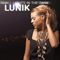 Small Lights In The Dark - Lunik
