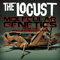 Molecular Genetics From The Gold Standard Labs - Locust (USA) (The Locust)