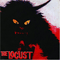 The Locust (EP)