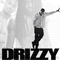 My Name Is Drizzy (Tha MixTape) (CD 2) - Drake (Aubrey Drake Graham)