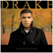 Comeback Season (Mixtape)-Drake (Aubrey Drake Graham)