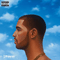 Nothing Was The Same (Deluxe Edition) - Drake (Aubrey Drake Graham)