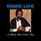 More Life - Drake (Aubrey Drake Graham)