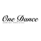 One Dance (feat. Wizkid & Kyla) (Single) - Drake (Aubrey Drake Graham)