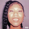 Her Loss (feat. 21 Savage) - Drake (Aubrey Drake Graham)